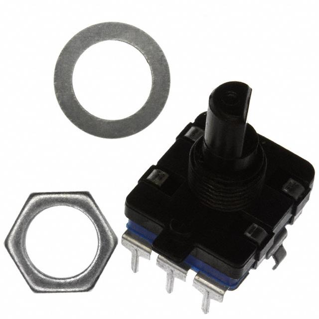 Picture of ACZ16NBR1E-15FD1-12C