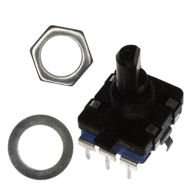 Picture of ACZ16NBR1E-15FD1-24C