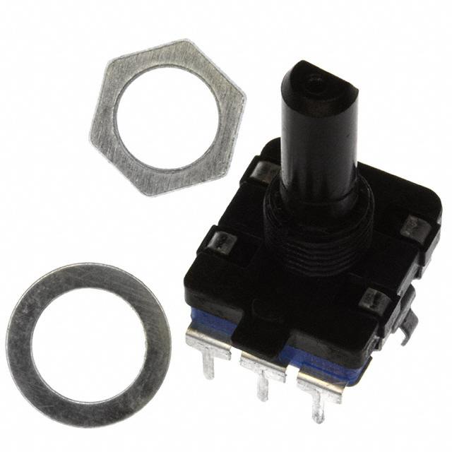 Picture of ACZ16NBR1E-20FD1-24C