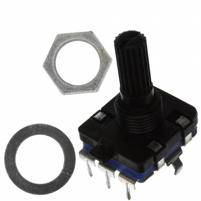 Picture of ACZ16NBR1E-20KQD1-12C