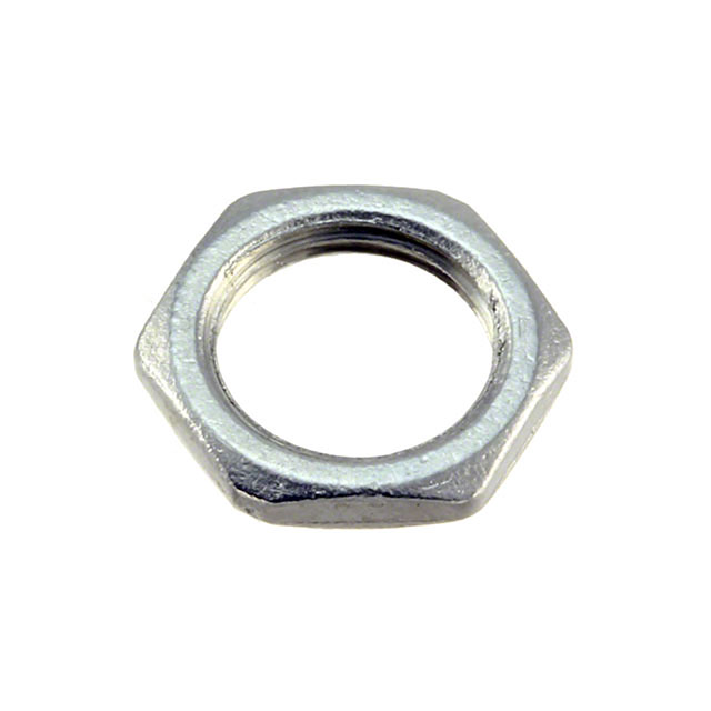 Picture of ACZ16 NUT