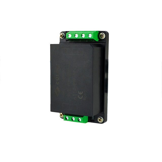 Picture of AE10-EW-S24-DIN