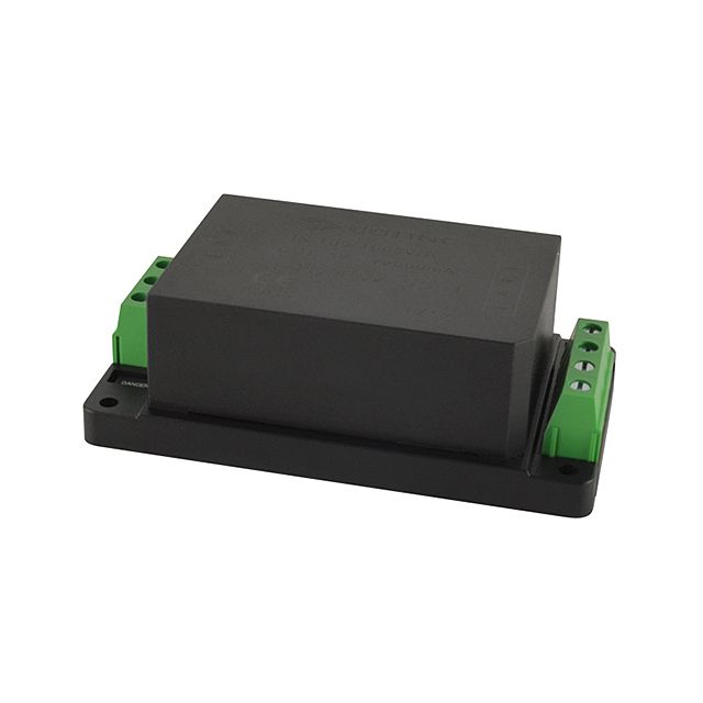 Picture of AE10-EW-S24-T