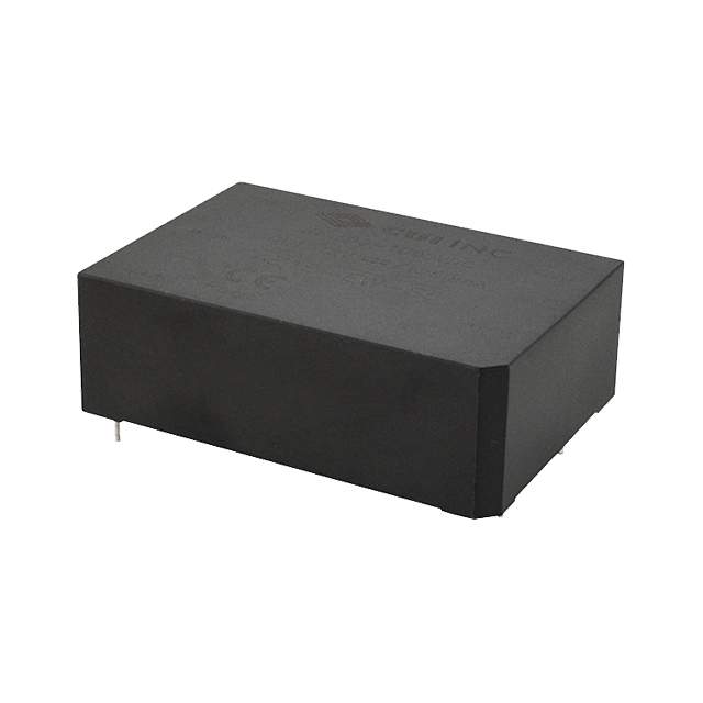 Picture of AE15-EW-S24