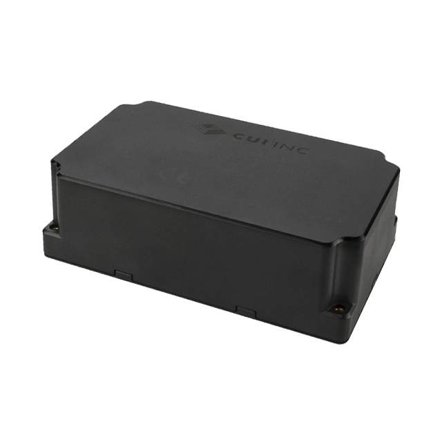 Picture of AE15-UW-S12