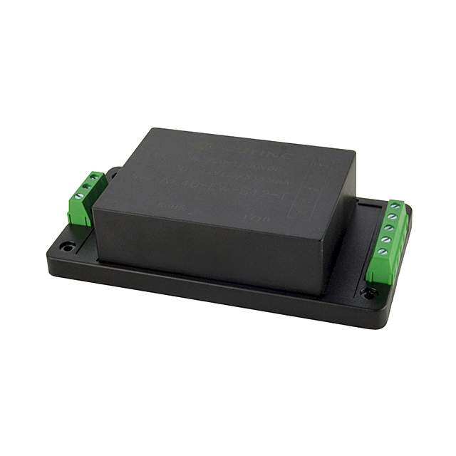Picture of AE40-EW-S24-T