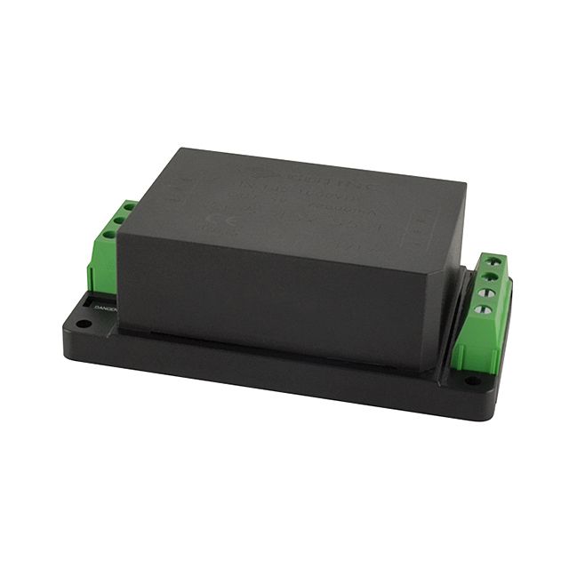 Picture of AE5-EW-S5-T