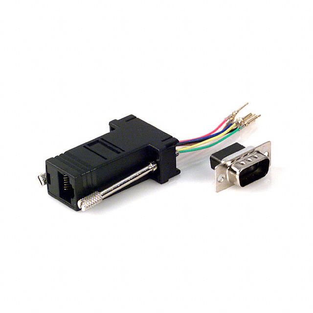 Picture of AMK-0000  