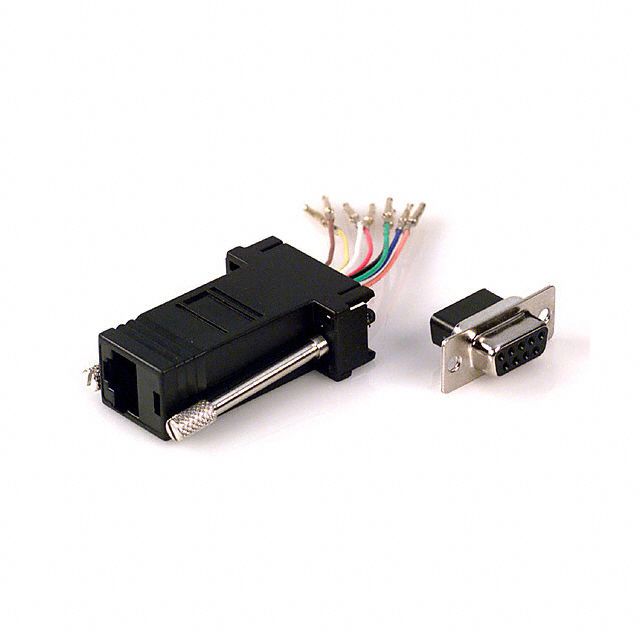 Picture of AMK-0001  