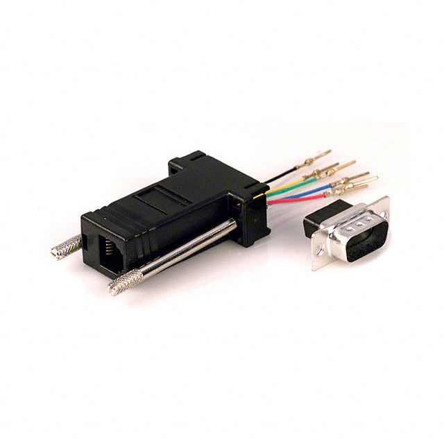 Picture of AMK-0002  