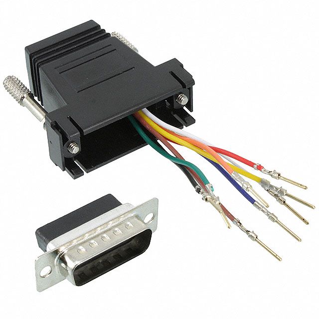 Picture of AMK-0004  