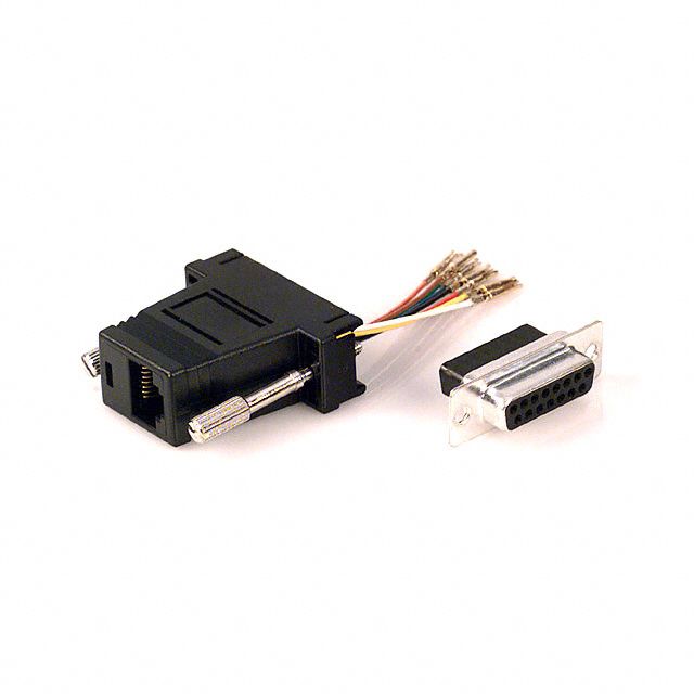 Picture of AMK-0005  