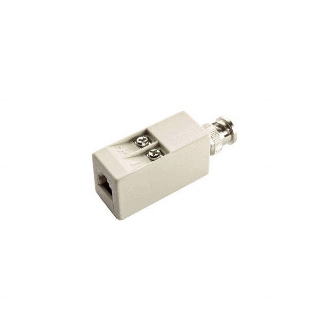 Picture of AMK-0013  