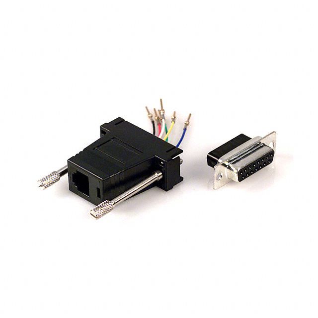 Picture of AMK-0017  