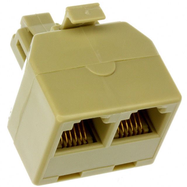 Picture of AMK-0051