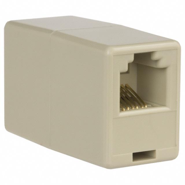 Picture of AMK-0103