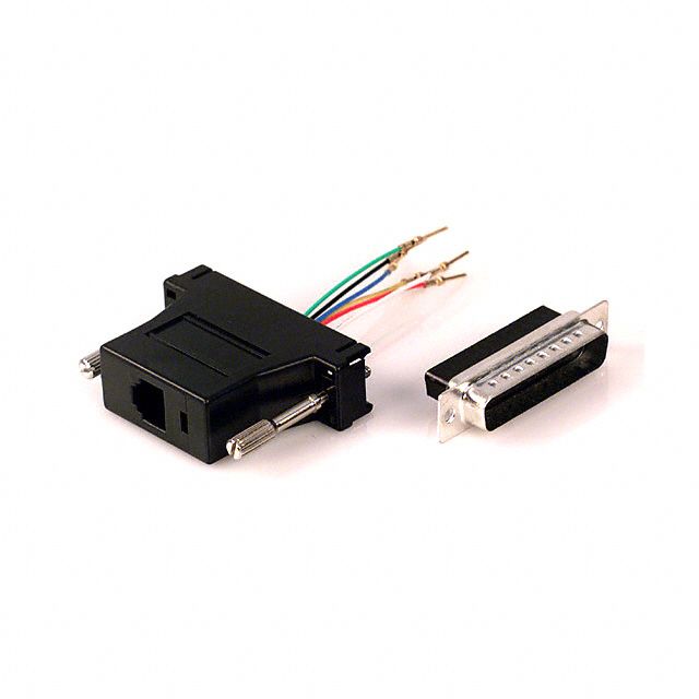 Picture of AMK-0221  