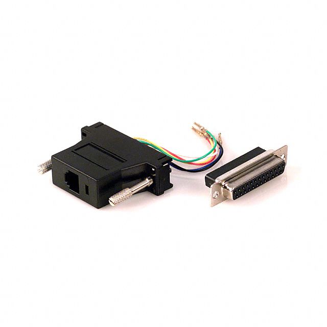 Picture of AMK-0222  