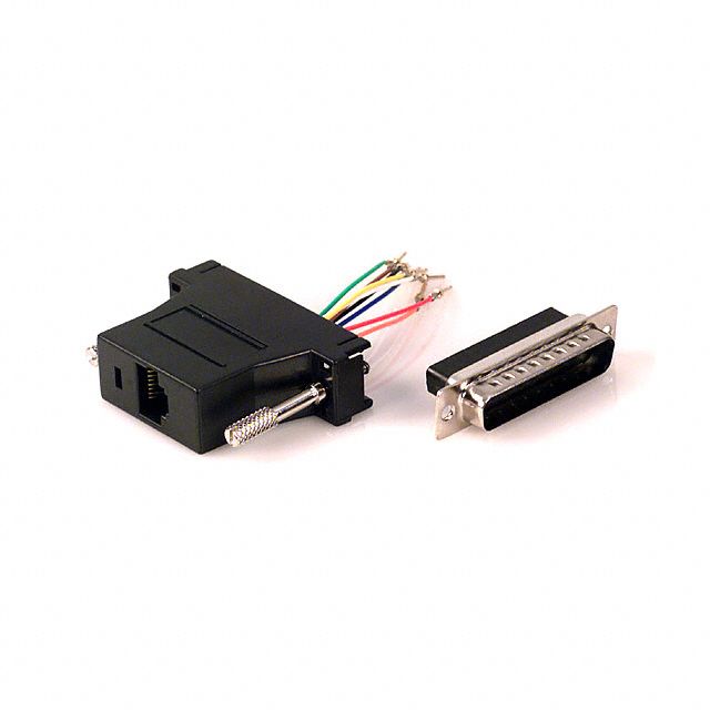 Picture of AMK-0223  
