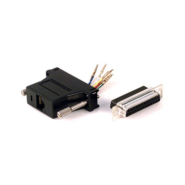 Picture of AMK-0224  