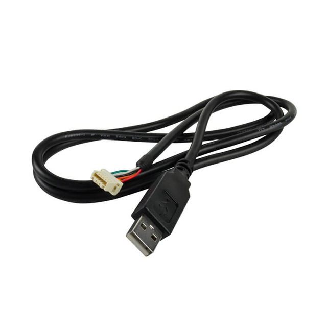 Picture of AMT-06C-1-036-USB