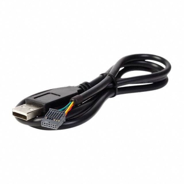 Picture of AMT-17C-1-036-USB