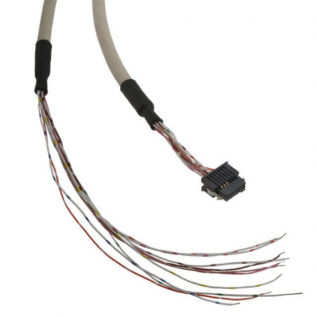 Picture of AMT203303-10CSL036