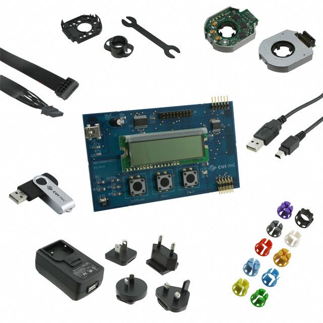 Picture of AMT303-DMK