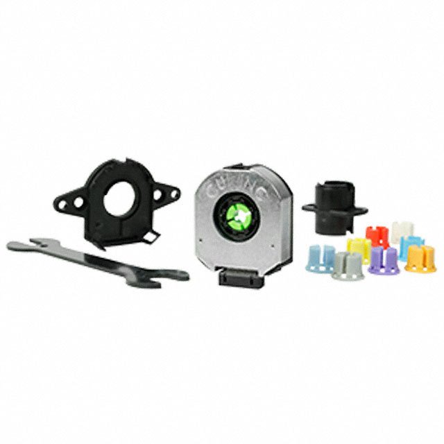 Picture of AMT313Q-V