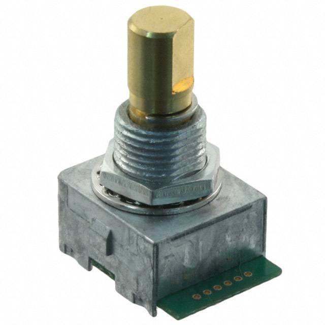 Picture of C14D16P-A3
