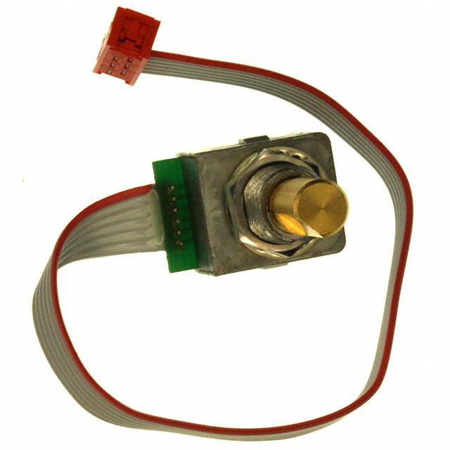 Picture of C14D16P-B3