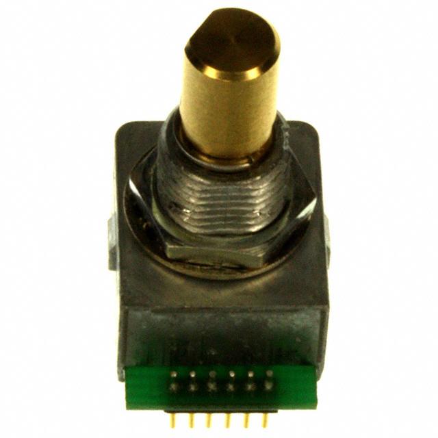 Picture of C14D32P-C3