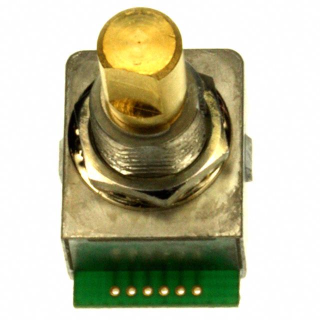 Picture of C14N32N-A3