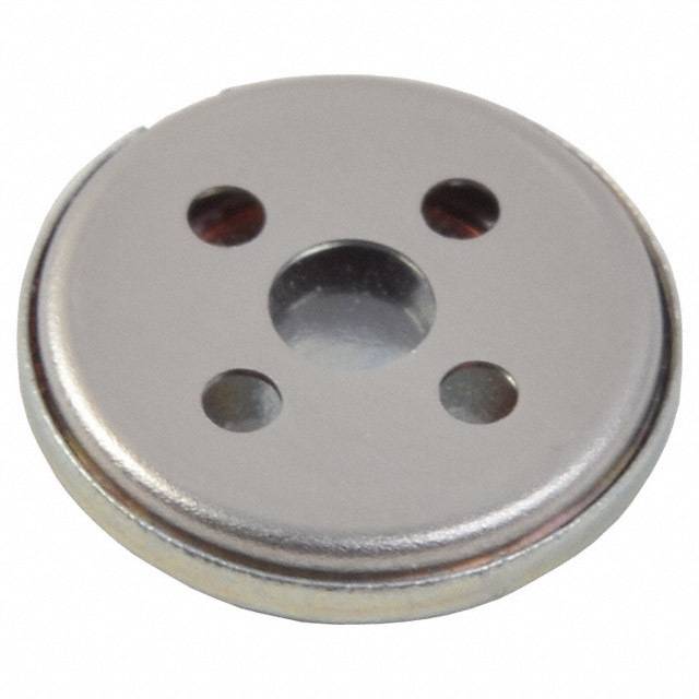 Picture of CDM-10008  