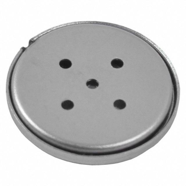 Picture of CDM-12008  