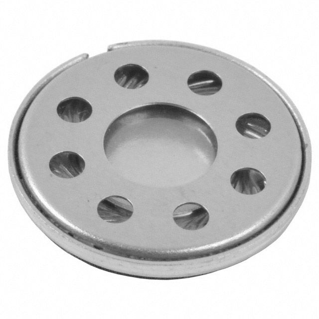Picture of CDM-16008  