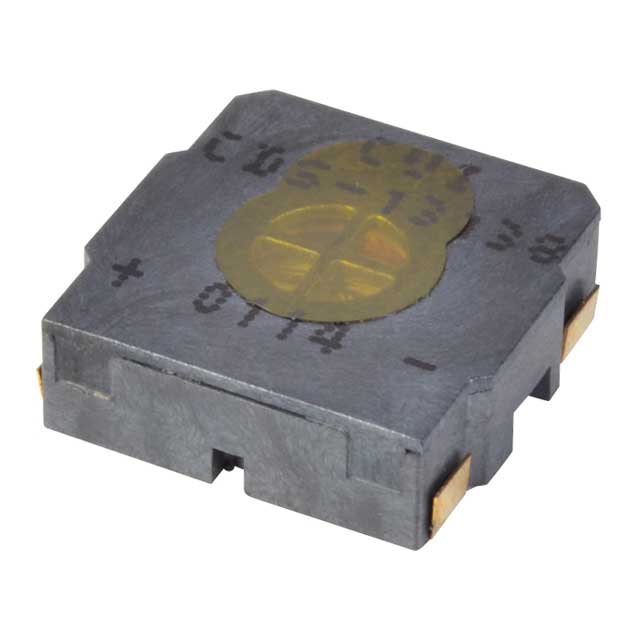 Picture of CDS-13138-SMT-TR  