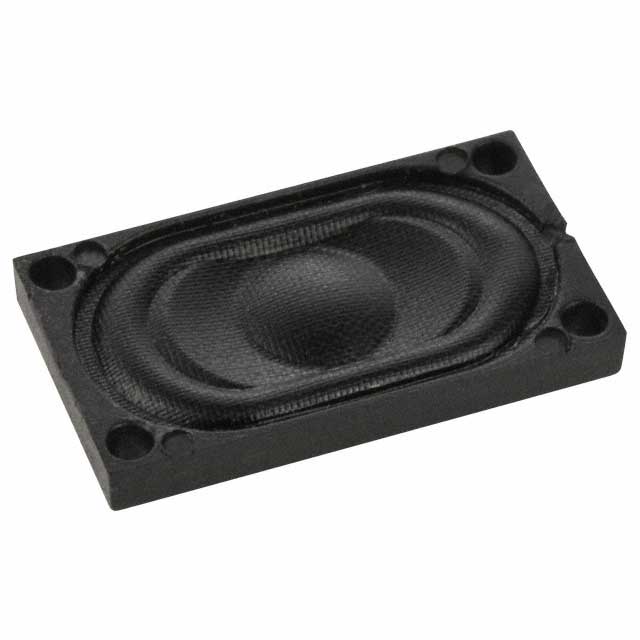Picture of CDS-25148  