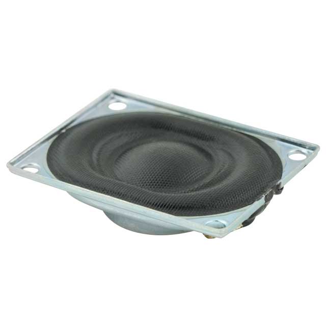 Picture of CDS-27204  