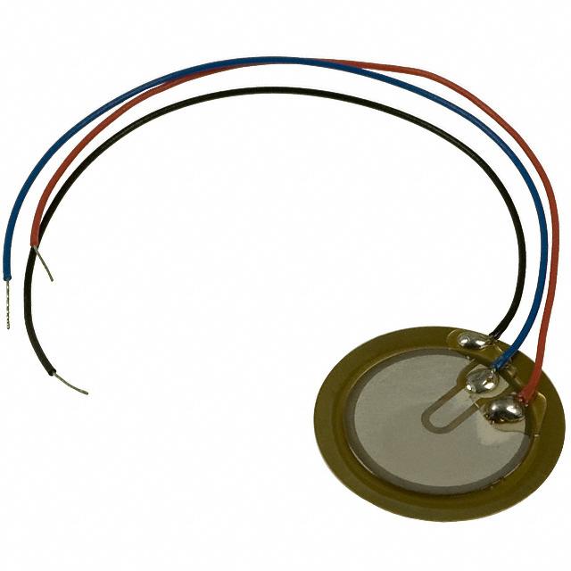 Picture of CEB-20FD64  