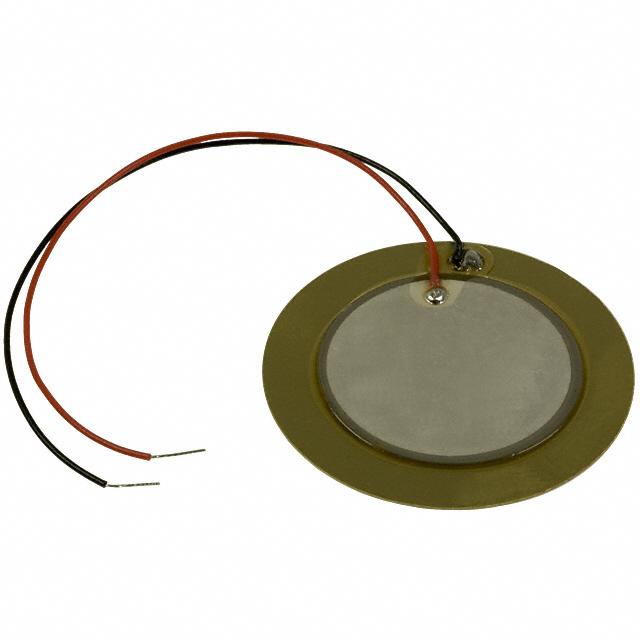 Picture of CEB-35D26  
