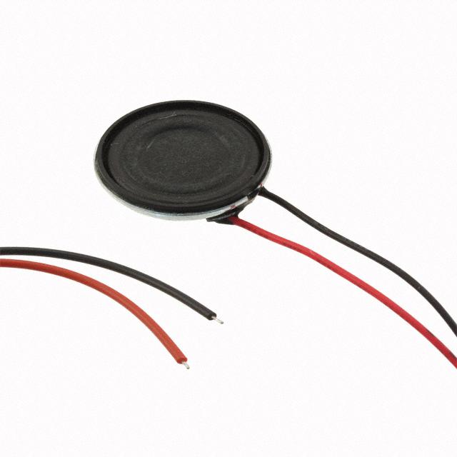 Picture of CLS0281-L152  