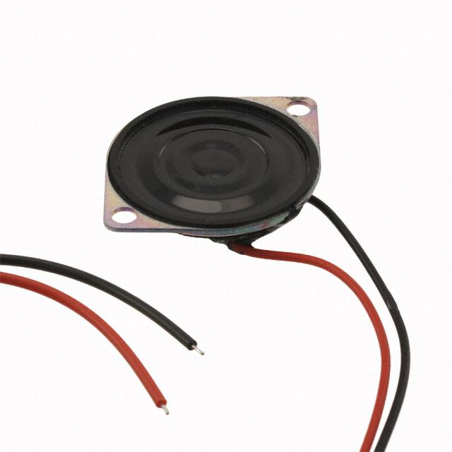 Picture of CLS0281MAE-L152  