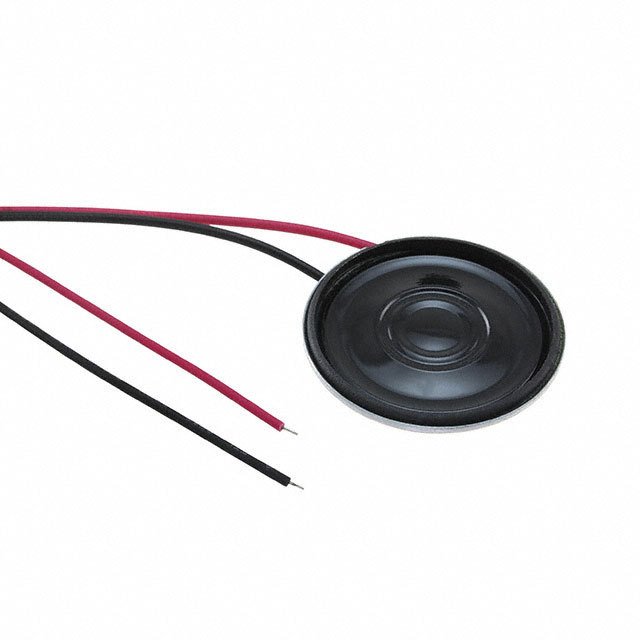 Picture of CLS0282MA-L152  