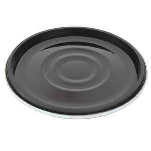 Picture of CLS0301MA-L152  