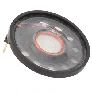 Picture of CLS0301MP-1  