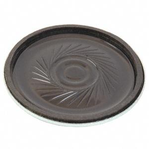 Picture of CLS0402MA-1-L152  