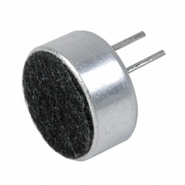 Picture of CMA-4544PF-W  