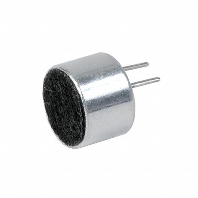 Picture of CMB-6544PF  