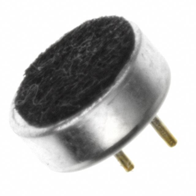 Picture of CMC-2242PBL-A  